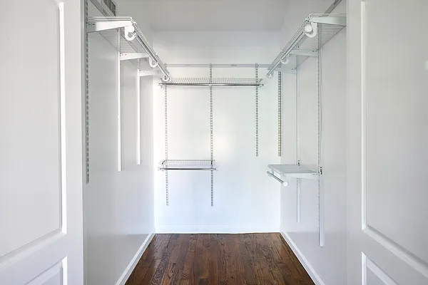 Rented by Compass | media 20