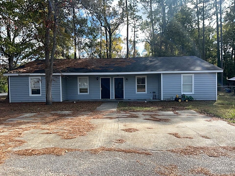 UPDATED Ext_12112024