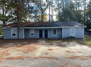 4101 Shipyard Walk #A, Myrtle Beach, SC 29579