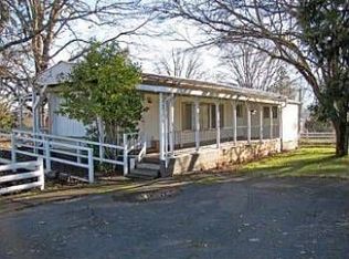 3153 Walnut Ave, Grants Pass, OR 97527