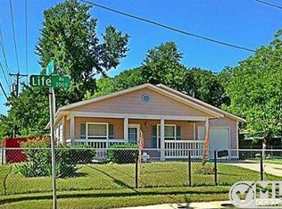 2002 Life Ave, Dallas, TX 75212