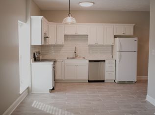 2080 Us Highway 64 E #2080, Selmer, TN 38375