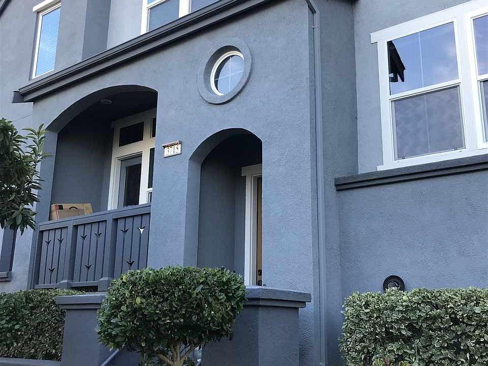1st image of 3715 Branding Iron Pl