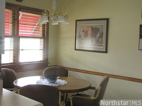 2nd image of 1416 Roosevelt Ave