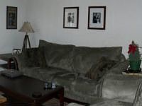1st image of 361 Old Cedarfield Dr