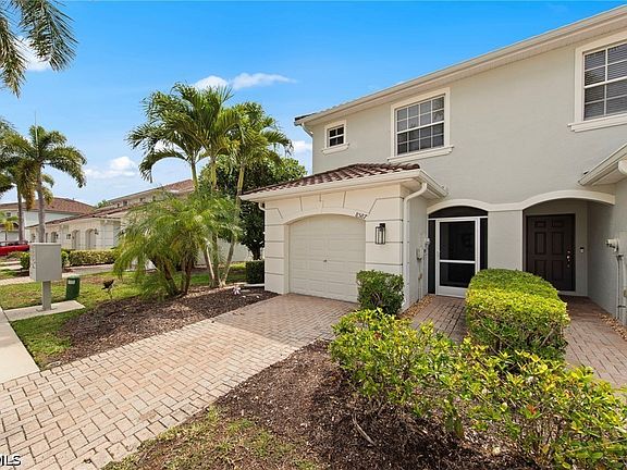 3rd image of 8587 Athena Ct