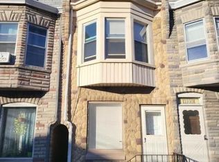 1141 Cotton St, Reading, PA
