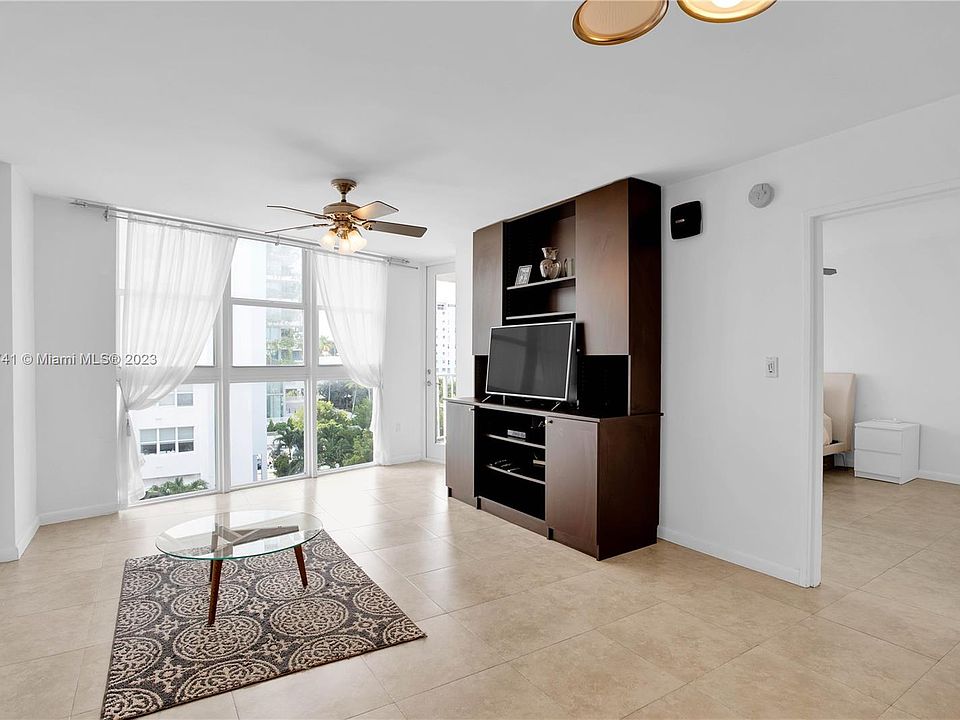 1st image of 1228 West Ave APT 308