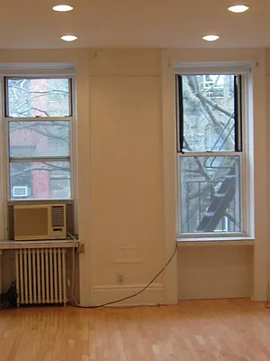 Rented by Keller Williams NYC | media 3