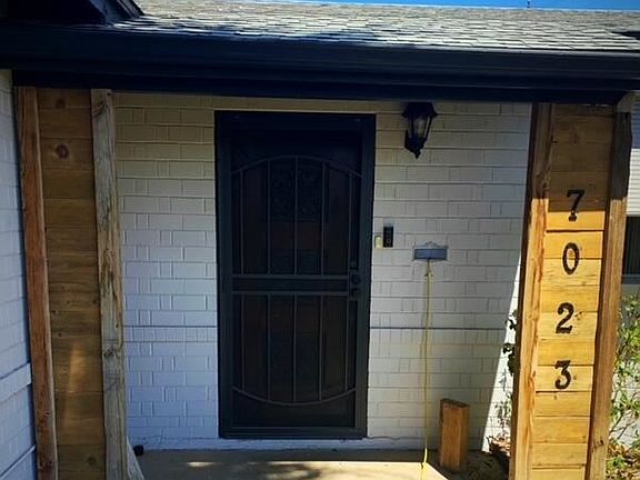 4th image of 7023 N 25th Dr