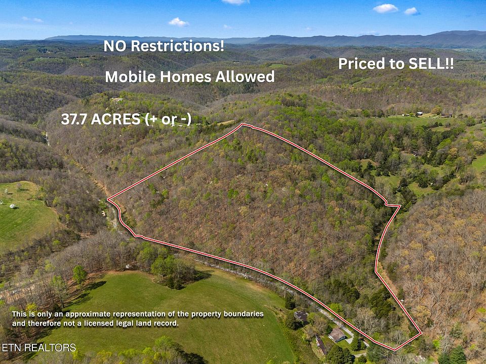 1st image of Greever Hollow Rd