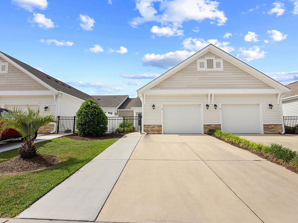 1st image of 736 Salerno Circle #D