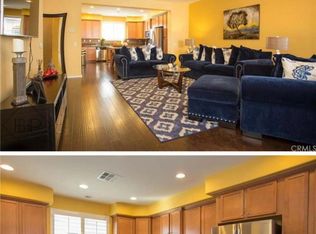 40918 Belleray Ave, Murrieta, CA 92562