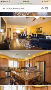40918 Belleray Ave, Murrieta, CA, 92562