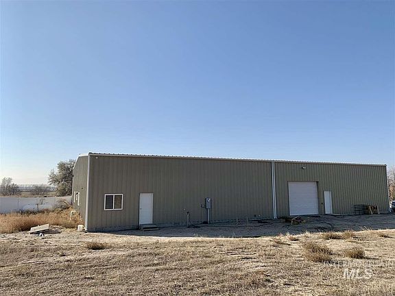 4th image of 19734 Laht Creek Way