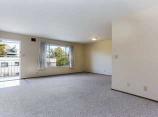 1815 Santa Clara Ave., Alameda, CA 94501