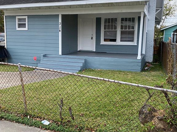 2nd image of 314 Forest Hill Blvd