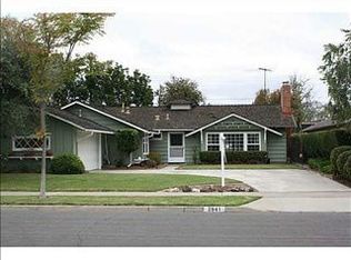2941 Saint Albans Dr, Los Alamitos, CA 90720