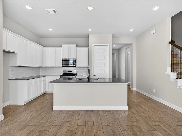 2080 Terra Rose Dr — Photo 15
