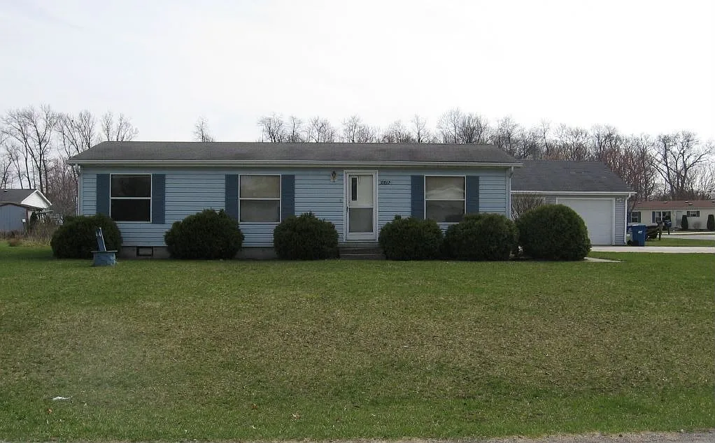 30862 Glen Haven Dr photo 1