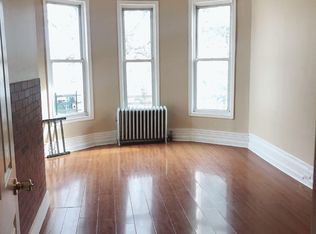 53 Nichols Ave FLOOR 2, Brooklyn, NY 11208
