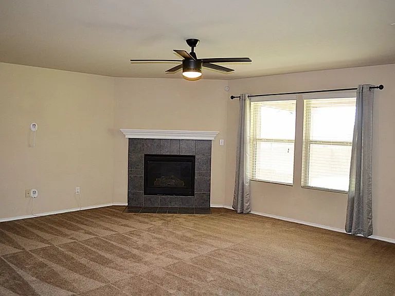 3610 Loma Gaile Ln — Photo 8