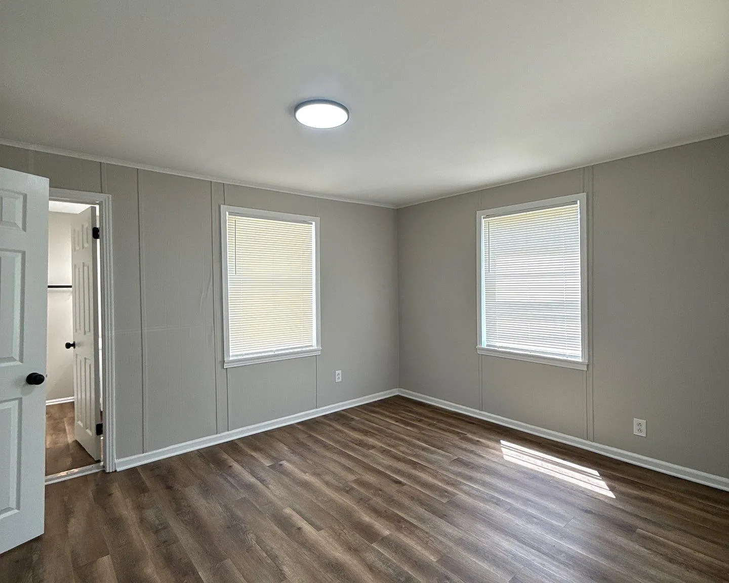 326 Bass St, Munford TN - 1 — Photo 2