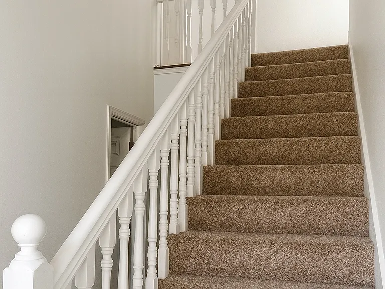 3017 Rocky Springs Ct — Photo 13