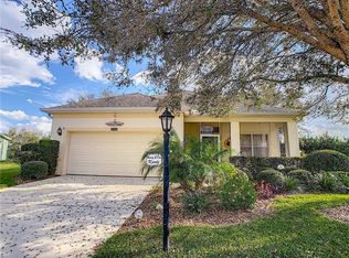 25000 Cypress Pond Ct, Leesburg, FL 34748