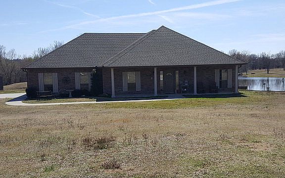 2nd image of 29797 County Road 1600
