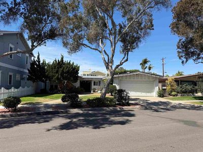 11 Ocean Ct, Coronado, CA, 92118