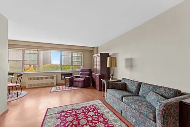 Sold by Remax Edge