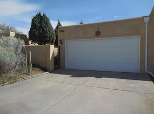 11622 Candelaria Rd NE, Albuquerque, NM 87112