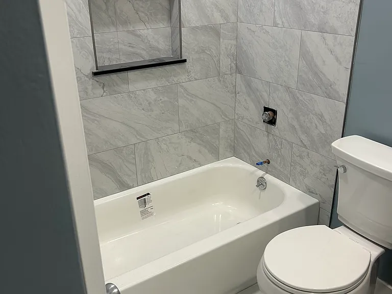 77 Liberty St #33 — Photo 7
