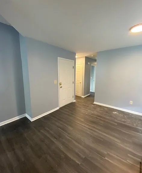 208 Columbus Ave #1 — Photo 6