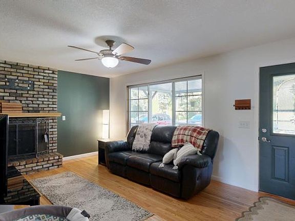 5th image of 7720 Rookway Rd