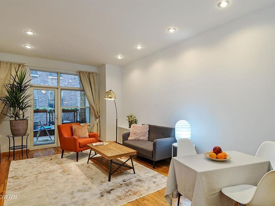 1st image of 153 Madison Ave #9A