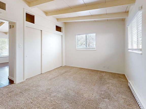 4th image of 2804 Orange Ave #14