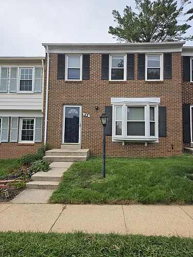 33 Marwood Ct Photo 1