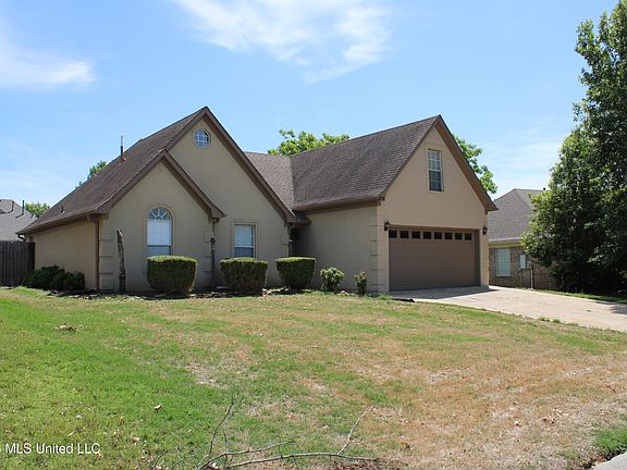 3rd image of 5928 Fredrick Dr
