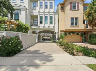 1652 Norfolk St APT B, Houston, TX 77006