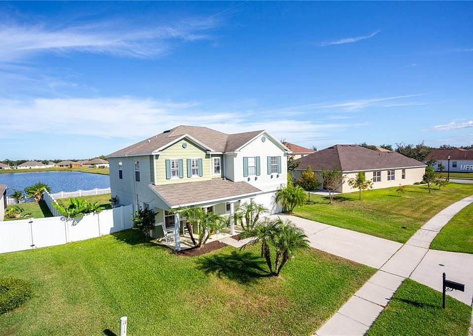 1st image of 3417 Goldeneye Ln