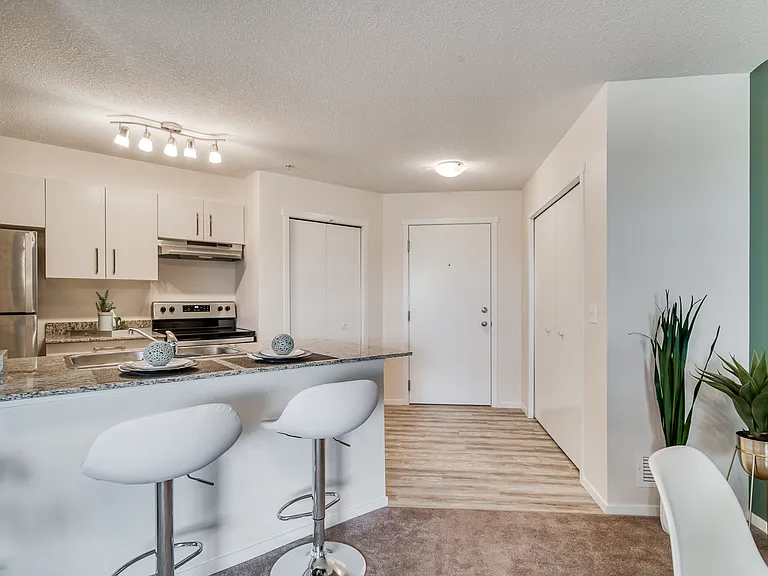 30 Kincora Glen Park NW — Photo 41