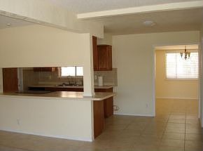 3rd image of 609 Castile Ave