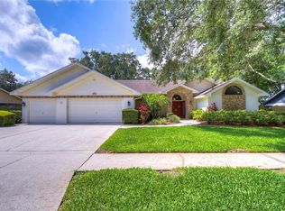3909 Buckingham Loop Dr, Valrico, FL 33594