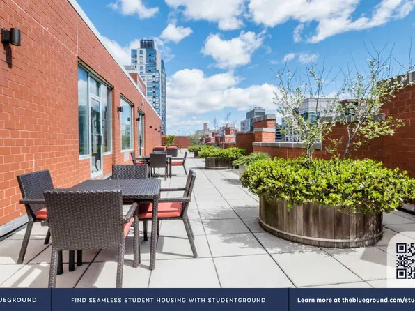 750 Columbus Avenue image 18 of 29