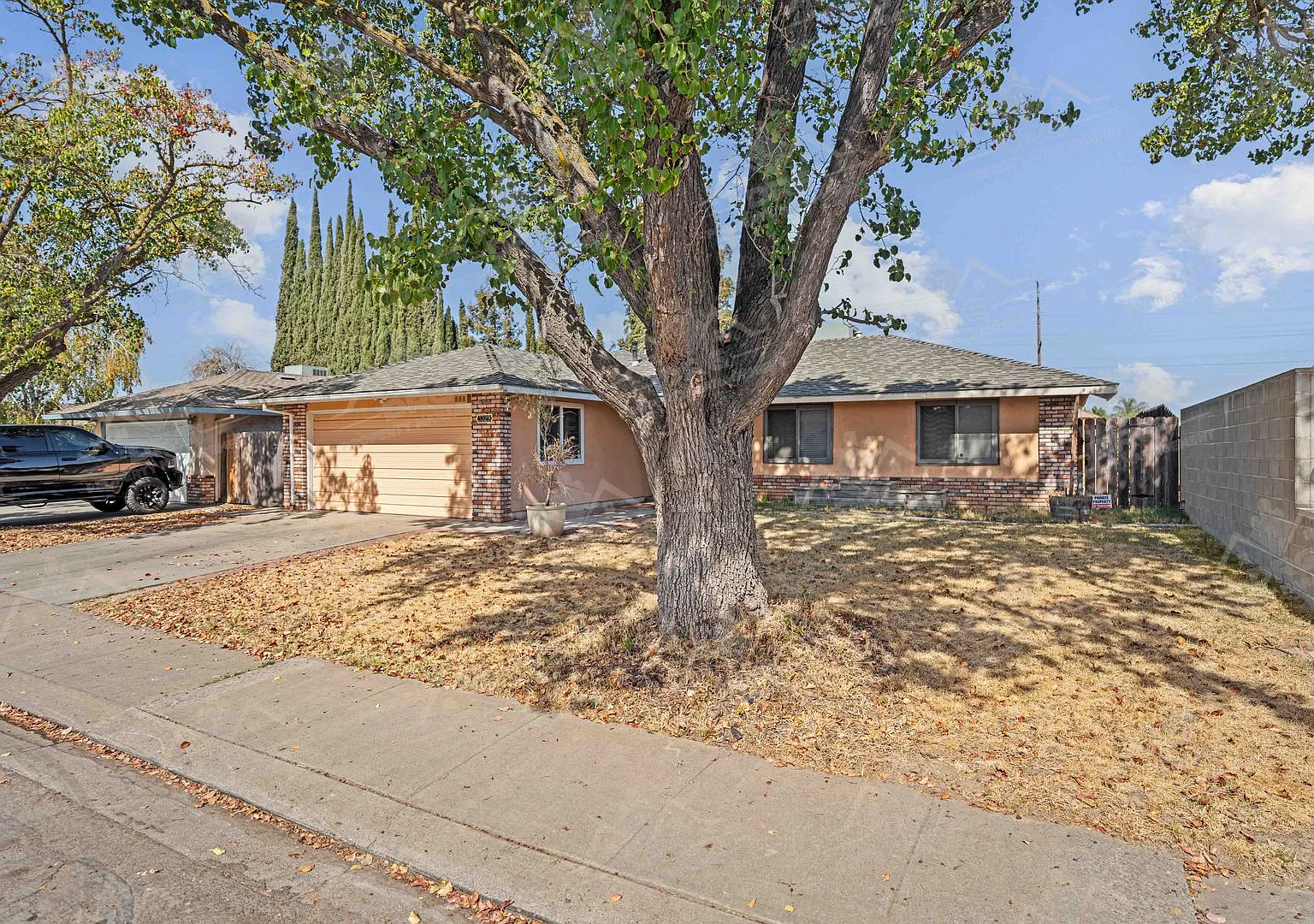 3 bedroom home for RENT in Modesto - 3329 Wild Palms Dr, Modesto — Photo 2