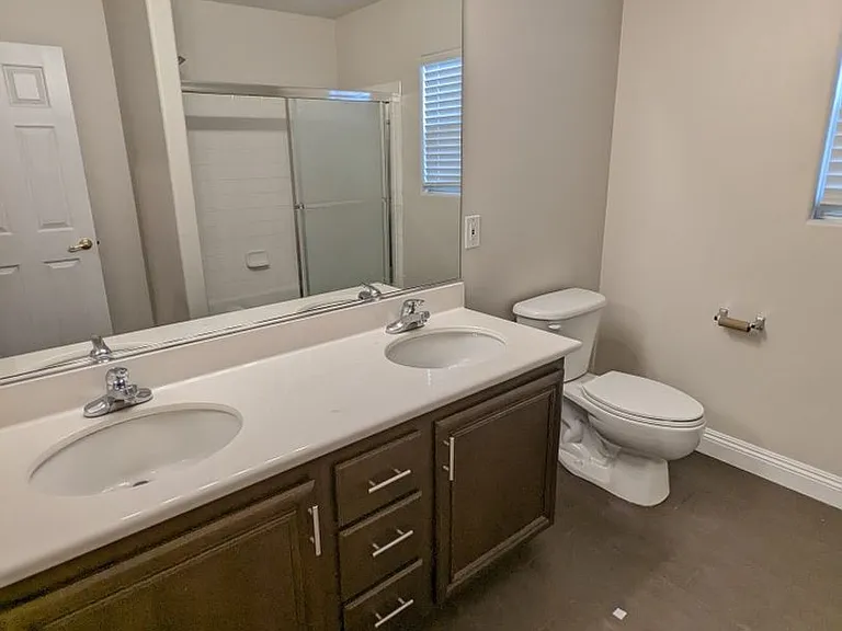 4313 Terrapin Mountain Ave — Photo 28