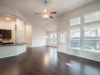 727 Aweigh Dr, Crosby, TX, 77532