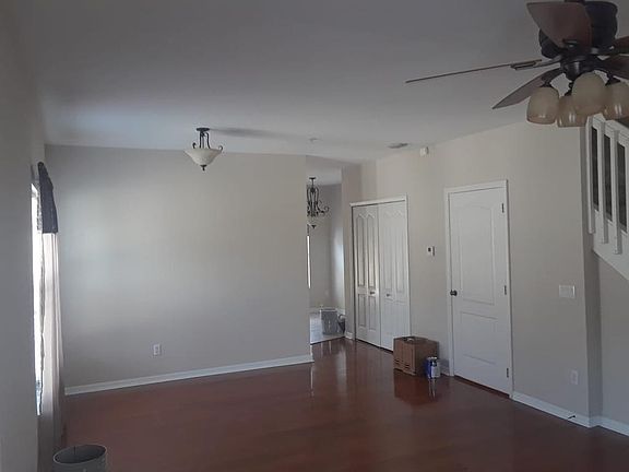 5th image of 13287 Harbor Shore Ln